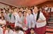 EDSC_0204 (45)